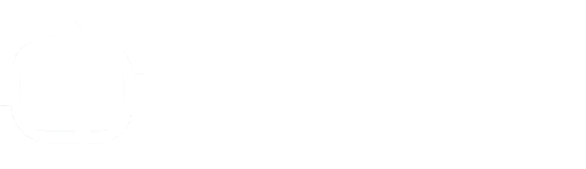 ai电话机器人好卖么 - 用AI改变营销